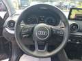 Audi Q2 35 TFSI S-line S-tronic Schwarz - thumbnail 12