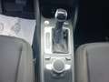 Audi Q2 35 TFSI S-line S-tronic Schwarz - thumbnail 8