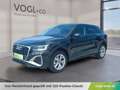 Audi Q2 35 TFSI S-line S-tronic Schwarz - thumbnail 1