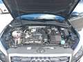 Audi Q2 35 TFSI S-line S-tronic Schwarz - thumbnail 19