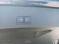 Audi Q2 35 TFSI S-line S-tronic Schwarz - thumbnail 16