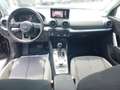 Audi Q2 35 TFSI S-line S-tronic Schwarz - thumbnail 4