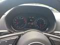 Audi Q2 35 TFSI S-line S-tronic Schwarz - thumbnail 14