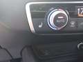 Audi Q2 35 TFSI S-line S-tronic Schwarz - thumbnail 18
