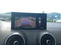 Audi Q2 35 TFSI S-line S-tronic Schwarz - thumbnail 15