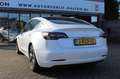Tesla Model 3 RWD Plus 60 kWh TREKHAAK / 1e EIG. / LAGE KM!! / L Wit - thumbnail 11