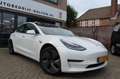 Tesla Model 3 RWD Plus 60 kWh TREKHAAK / 1e EIG. / LAGE KM!! / L Wit - thumbnail 20