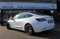 Tesla Model 3 RWD Plus 60 kWh TREKHAAK / 1e EIG. / LAGE KM!! / L Wit - thumbnail 3