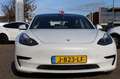 Tesla Model 3 RWD Plus 60 kWh TREKHAAK / 1e EIG. / LAGE KM!! / L Wit - thumbnail 13