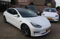 Tesla Model 3 RWD Plus 60 kWh TREKHAAK / 1e EIG. / LAGE KM!! / L Wit - thumbnail 24