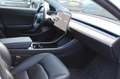 Tesla Model 3 RWD Plus 60 kWh TREKHAAK / 1e EIG. / LAGE KM!! / L Wit - thumbnail 12