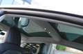 Tesla Model 3 RWD Plus 60 kWh TREKHAAK / 1e EIG. / LAGE KM!! / L Wit - thumbnail 11