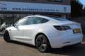 Tesla Model 3 RWD Plus 60 kWh TREKHAAK / 1e EIG. / LAGE KM!! / L Wit - thumbnail 2