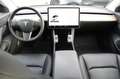 Tesla Model 3 RWD Plus 60 kWh TREKHAAK / 1e EIG. / LAGE KM!! / L Wit - thumbnail 9