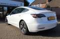 Tesla Model 3 RWD Plus 60 kWh TREKHAAK / 1e EIG. / LAGE KM!! / L Wit - thumbnail 4