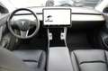 Tesla Model 3 RWD Plus 60 kWh TREKHAAK / 1e EIG. / LAGE KM!! / L Wit - thumbnail 12