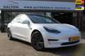 Tesla Model 3 RWD Plus 60 kWh TREKHAAK / 1e EIG. / LAGE KM!! / L Wit - thumbnail 1