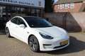 Tesla Model 3 RWD Plus 60 kWh TREKHAAK / 1e EIG. / LAGE KM!! / L Wit - thumbnail 7