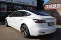 Tesla Model 3 RWD Plus 60 kWh TREKHAAK / 1e EIG. / LAGE KM!! / L Wit - thumbnail 8