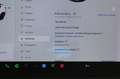 Tesla Model 3 RWD Plus 60 kWh TREKHAAK / 1e EIG. / LAGE KM!! / L Wit - thumbnail 13