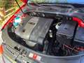 Audi A3 Sportback 1.6 FSI Attraction Rot - thumbnail 6