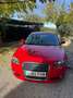 Audi A3 Sportback 1.6 FSI Attraction Rot - thumbnail 5