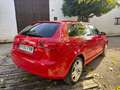 Audi A3 Sportback 1.6 FSI Attraction Rot - thumbnail 14