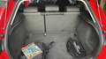 Audi A3 Sportback 1.6 FSI Attraction Rot - thumbnail 17