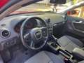 Audi A3 Sportback 1.6 FSI Attraction Rot - thumbnail 2