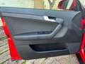 Audi A3 Sportback 1.6 FSI Attraction Rot - thumbnail 12