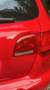 Audi A3 Sportback 1.6 FSI Attraction Rot - thumbnail 16