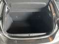 Opel Corsa-e Electric 50kWh 136pk Aut Launch Edition Gris - thumbnail 12