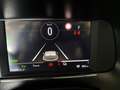 Opel Corsa-e Electric 50kWh 136pk Aut Launch Edition Gris - thumbnail 8