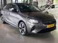 Opel Corsa-e Electric 50kWh 136pk Aut Launch Edition Gris - thumbnail 6