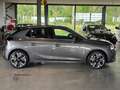 Opel Corsa-e Electric 50kWh 136pk Aut Launch Edition Gris - thumbnail 5