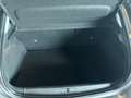 Opel Corsa-e Electric 50kWh 136pk Aut Launch Edition Gris - thumbnail 11