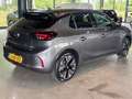 Opel Corsa-e Electric 50kWh 136pk Aut Launch Edition Gris - thumbnail 4