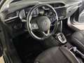 Opel Corsa-e Electric 50kWh 136pk Aut Launch Edition Gris - thumbnail 13
