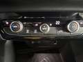 Opel Corsa-e Electric 50kWh 136pk Aut Launch Edition Gris - thumbnail 14
