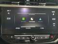 Opel Corsa-e Electric 50kWh 136pk Aut Launch Edition Gris - thumbnail 15