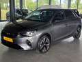 Opel Corsa-e Electric 50kWh 136pk Aut Launch Edition Gris - thumbnail 1