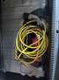 Opel Corsa-e Electric 50kWh 136pk Aut Launch Edition Gris - thumbnail 10