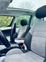 Skoda Roomster Style Bleu - thumbnail 12