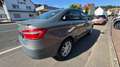 Lada Vesta a2.Hd.Voll.Navi Alu EUro6Scheckh.HU4-27 FP Mauve - thumbnail 14