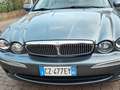 Jaguar X-Type 2.0d Classic E4 Grey - thumbnail 3