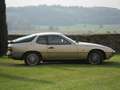 Porsche 924 Arany - thumbnail 3