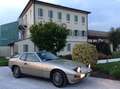 Porsche 924 Arany - thumbnail 1