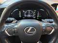 Lexus NX 450h+ 4WD-Plug-in  Luxury Gancio Traino Blu/Azzurro - thumbnail 11