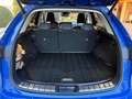 Lexus NX 450h+ 4WD-Plug-in  Luxury Gancio Traino Blu/Azzurro - thumbnail 9