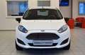 Ford Fiesta Ambiente/MULTIFUNKTION/TÜV NEU/INSP. NEU/ Weiß - thumbnail 2